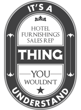 https://s3.us-west-1.wasabisys.com/ecart-content/occupationtshirts.com/overlays/935/440/9354409.png img
