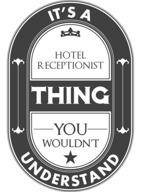 https://s3.us-west-1.wasabisys.com/ecart-content/occupationtshirts.com/overlays/935/442/9354422.png img