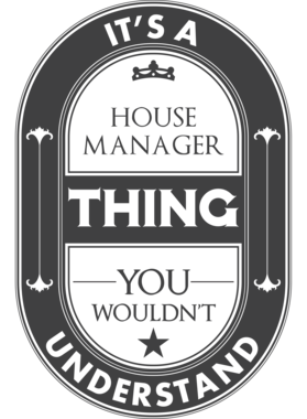 https://s3.us-west-1.wasabisys.com/ecart-content/occupationtshirts.com/overlays/935/443/9354432.png img