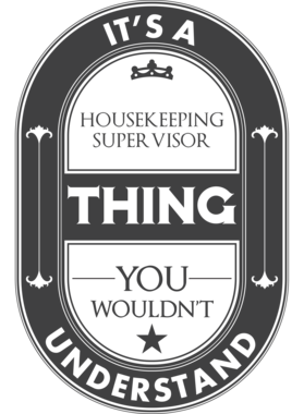 https://s3.us-west-1.wasabisys.com/ecart-content/occupationtshirts.com/overlays/935/444/9354442.png img