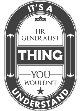 https://s3.us-west-1.wasabisys.com/ecart-content/occupationtshirts.com/overlays/935/445/9354450.png img