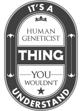 https://s3.us-west-1.wasabisys.com/ecart-content/occupationtshirts.com/overlays/935/446/9354462.png img