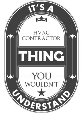 https://s3.us-west-1.wasabisys.com/ecart-content/occupationtshirts.com/overlays/935/448/9354481.png img