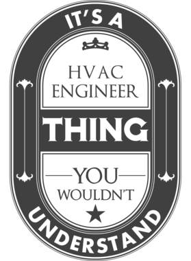 https://s3.us-west-1.wasabisys.com/ecart-content/occupationtshirts.com/overlays/935/448/9354484.png img