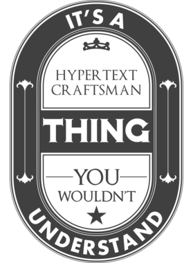 https://s3.us-west-1.wasabisys.com/ecart-content/occupationtshirts.com/overlays/935/449/9354498.png img