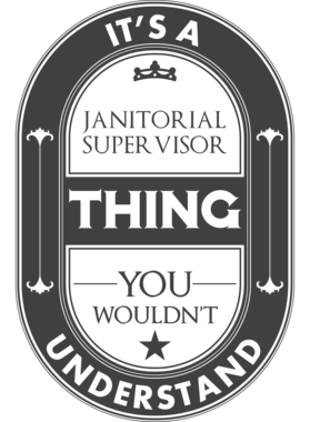 https://s3.us-west-1.wasabisys.com/ecart-content/occupationtshirts.com/overlays/935/450/9354503.png img