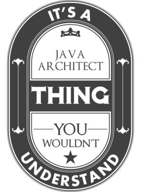 https://s3.us-west-1.wasabisys.com/ecart-content/occupationtshirts.com/overlays/935/450/9354507.png img