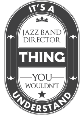 https://s3.us-west-1.wasabisys.com/ecart-content/occupationtshirts.com/overlays/935/451/9354511.png img