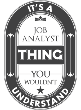 https://s3.us-west-1.wasabisys.com/ecart-content/occupationtshirts.com/overlays/935/453/9354534.png img