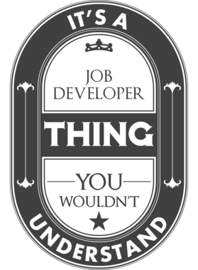 https://s3.us-west-1.wasabisys.com/ecart-content/occupationtshirts.com/overlays/935/453/9354538.png img