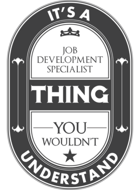 https://s3.us-west-1.wasabisys.com/ecart-content/occupationtshirts.com/overlays/935/454/9354542.png img