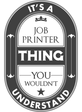 https://s3.us-west-1.wasabisys.com/ecart-content/occupationtshirts.com/overlays/935/454/9354546.png img