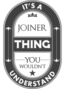 https://s3.us-west-1.wasabisys.com/ecart-content/occupationtshirts.com/overlays/935/455/9354552.png img