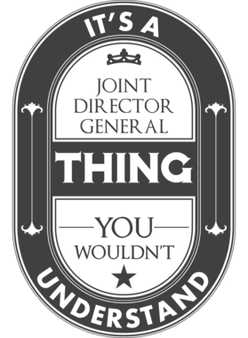 https://s3.us-west-1.wasabisys.com/ecart-content/occupationtshirts.com/overlays/935/455/9354555.png img