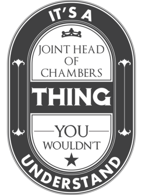 https://s3.us-west-1.wasabisys.com/ecart-content/occupationtshirts.com/overlays/935/455/9354558.png img