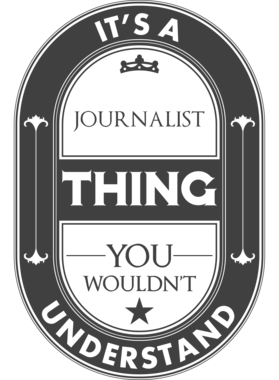 https://s3.us-west-1.wasabisys.com/ecart-content/occupationtshirts.com/overlays/935/457/9354575.png img