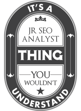 https://s3.us-west-1.wasabisys.com/ecart-content/occupationtshirts.com/overlays/935/458/9354583.png img