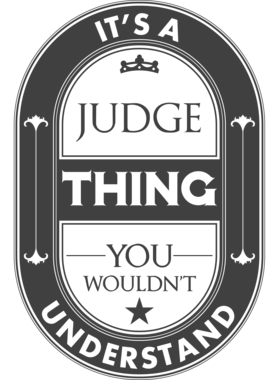 https://s3.us-west-1.wasabisys.com/ecart-content/occupationtshirts.com/overlays/935/458/9354588.png img