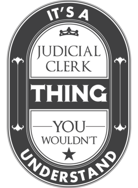 https://s3.us-west-1.wasabisys.com/ecart-content/occupationtshirts.com/overlays/935/459/9354592.png img