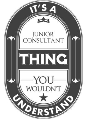 https://s3.us-west-1.wasabisys.com/ecart-content/occupationtshirts.com/overlays/935/460/9354609.png img