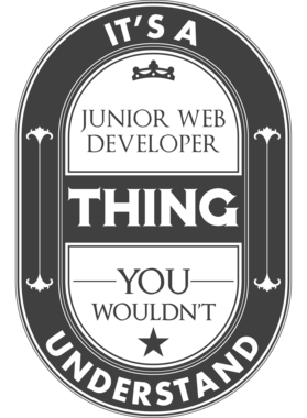 https://s3.us-west-1.wasabisys.com/ecart-content/occupationtshirts.com/overlays/935/467/9354672.png img