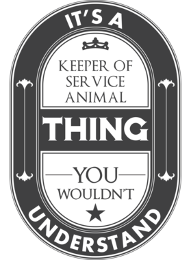 https://s3.us-west-1.wasabisys.com/ecart-content/occupationtshirts.com/overlays/935/469/9354693.png img