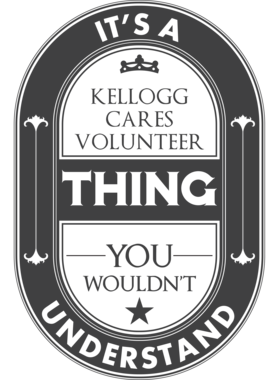 https://s3.us-west-1.wasabisys.com/ecart-content/occupationtshirts.com/overlays/935/469/9354698.png img