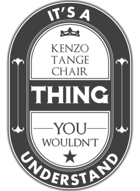 https://s3.us-west-1.wasabisys.com/ecart-content/occupationtshirts.com/overlays/935/470/9354706.png img
