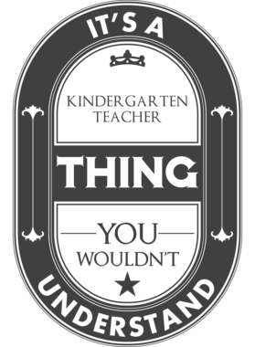 https://s3.us-west-1.wasabisys.com/ecart-content/occupationtshirts.com/overlays/935/471/9354715.png img