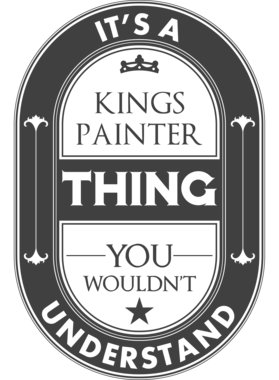 https://s3.us-west-1.wasabisys.com/ecart-content/occupationtshirts.com/overlays/935/471/9354719.png img
