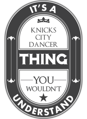 https://s3.us-west-1.wasabisys.com/ecart-content/occupationtshirts.com/overlays/935/472/9354722.png img