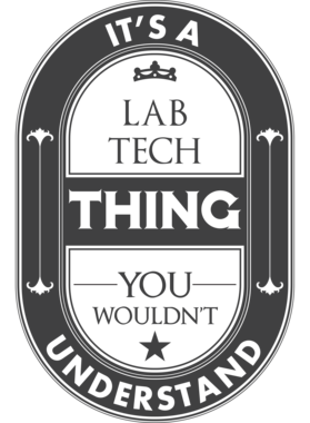 https://s3.us-west-1.wasabisys.com/ecart-content/occupationtshirts.com/overlays/935/473/9354739.png img
