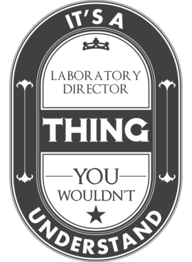 https://s3.us-west-1.wasabisys.com/ecart-content/occupationtshirts.com/overlays/935/475/9354754.png img