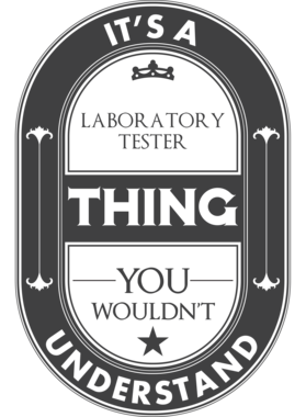https://s3.us-west-1.wasabisys.com/ecart-content/occupationtshirts.com/overlays/935/476/9354763.png img