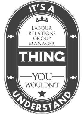 https://s3.us-west-1.wasabisys.com/ecart-content/occupationtshirts.com/overlays/935/476/9354766.png img