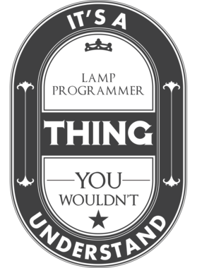 https://s3.us-west-1.wasabisys.com/ecart-content/occupationtshirts.com/overlays/935/477/9354777.png img
