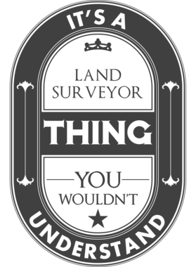 https://s3.us-west-1.wasabisys.com/ecart-content/occupationtshirts.com/overlays/935/478/9354781.png img
