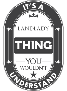 https://s3.us-west-1.wasabisys.com/ecart-content/occupationtshirts.com/overlays/935/478/9354786.png img