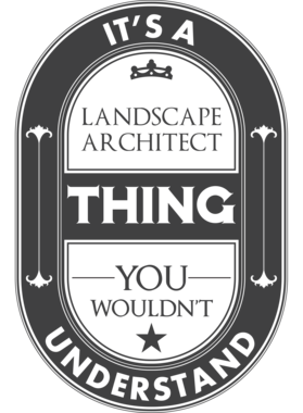 https://s3.us-west-1.wasabisys.com/ecart-content/occupationtshirts.com/overlays/935/479/9354794.png img