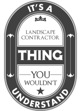 https://s3.us-west-1.wasabisys.com/ecart-content/occupationtshirts.com/overlays/935/479/9354799.png img
