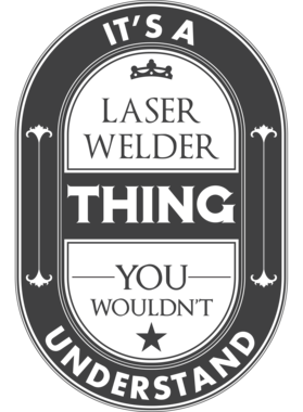https://s3.us-west-1.wasabisys.com/ecart-content/occupationtshirts.com/overlays/935/481/9354817.png img