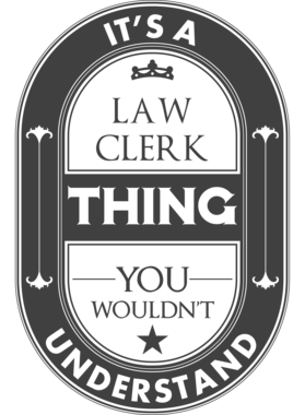 https://s3.us-west-1.wasabisys.com/ecart-content/occupationtshirts.com/overlays/935/483/9354837.png img