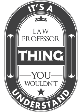 https://s3.us-west-1.wasabisys.com/ecart-content/occupationtshirts.com/overlays/935/484/9354841.png img