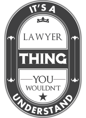 https://s3.us-west-1.wasabisys.com/ecart-content/occupationtshirts.com/overlays/935/484/9354844.png img