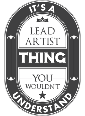 https://s3.us-west-1.wasabisys.com/ecart-content/occupationtshirts.com/overlays/935/486/9354861.png img
