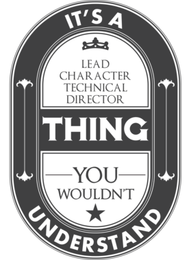 https://s3.us-west-1.wasabisys.com/ecart-content/occupationtshirts.com/overlays/935/487/9354870.png img
