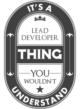 https://s3.us-west-1.wasabisys.com/ecart-content/occupationtshirts.com/overlays/935/488/9354880.png img