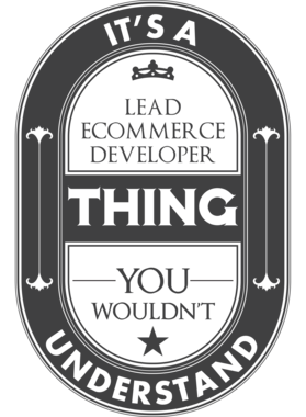 https://s3.us-west-1.wasabisys.com/ecart-content/occupationtshirts.com/overlays/935/488/9354887.png img