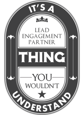 https://s3.us-west-1.wasabisys.com/ecart-content/occupationtshirts.com/overlays/935/489/9354892.png img