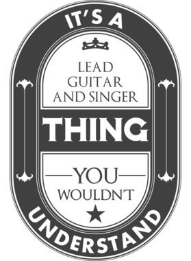 https://s3.us-west-1.wasabisys.com/ecart-content/occupationtshirts.com/overlays/935/490/9354907.png img